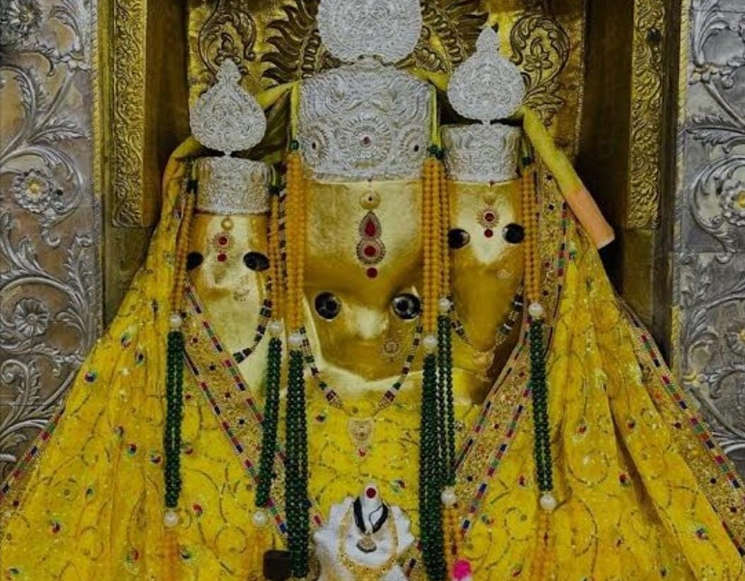 Image 10